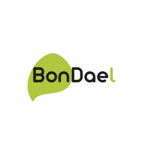 Ma boutique